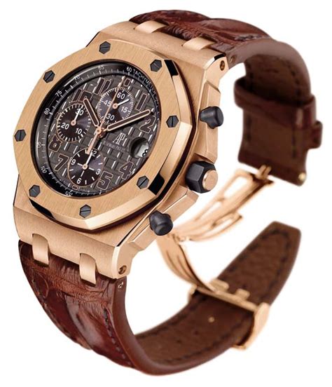 audemars piguet don ramon replica|authentic audemars piguet.